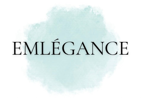 EMLÉGANCE